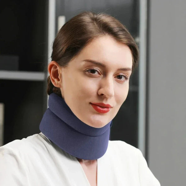 Cervical Correct Neck Brace