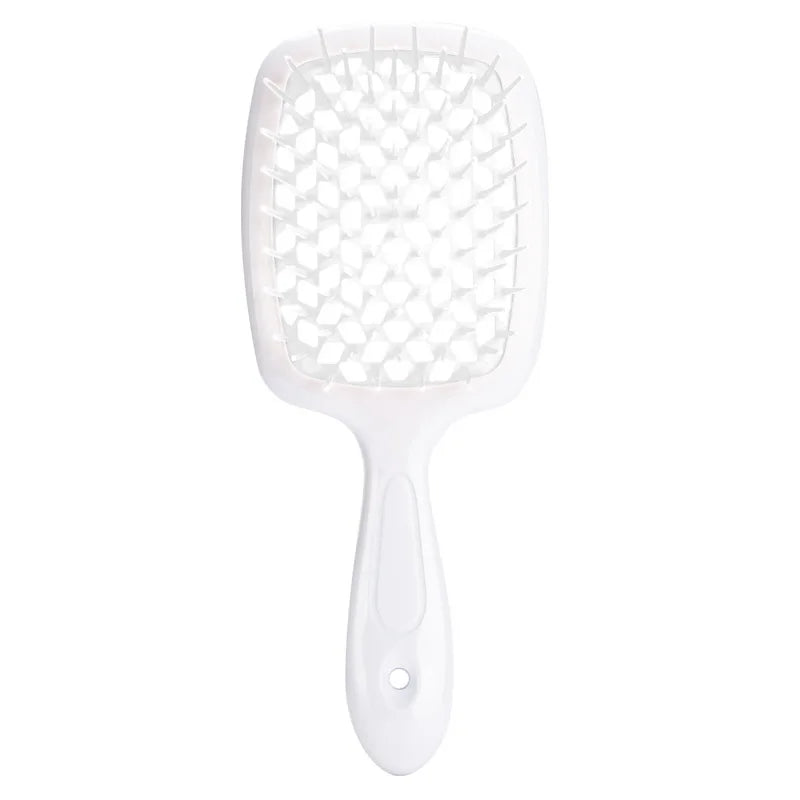 Air Cushion Detangling Comb