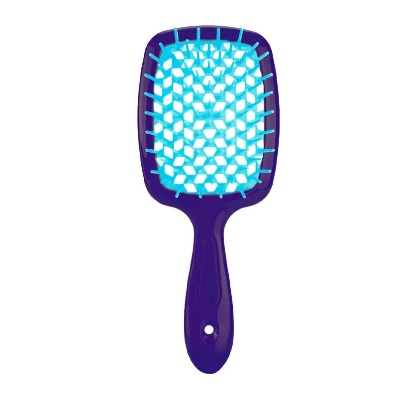 Air Cushion Detangling Comb