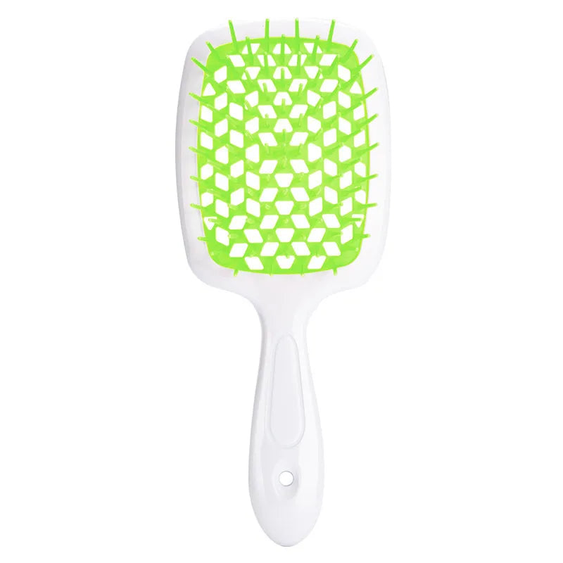 Air Cushion Detangling Comb