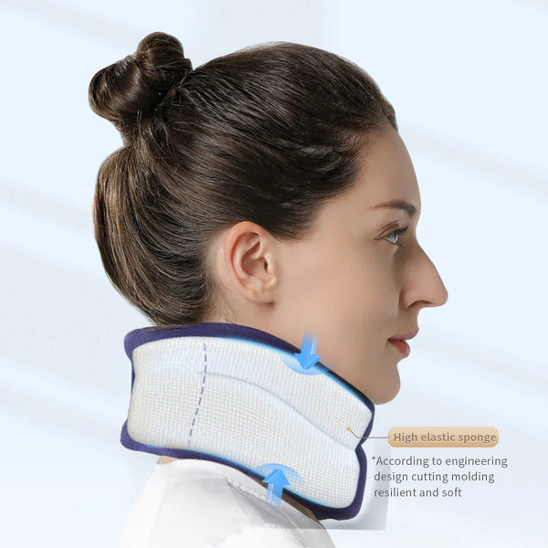 Cervical Correct Neck Brace