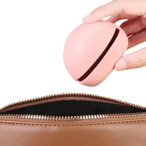 Makeup Blender Sponge Holder