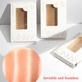 Invisible Eyelid Tape - GlossyDeluxe