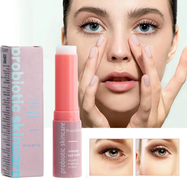 Extra Renewing Rosehip Eye Balm