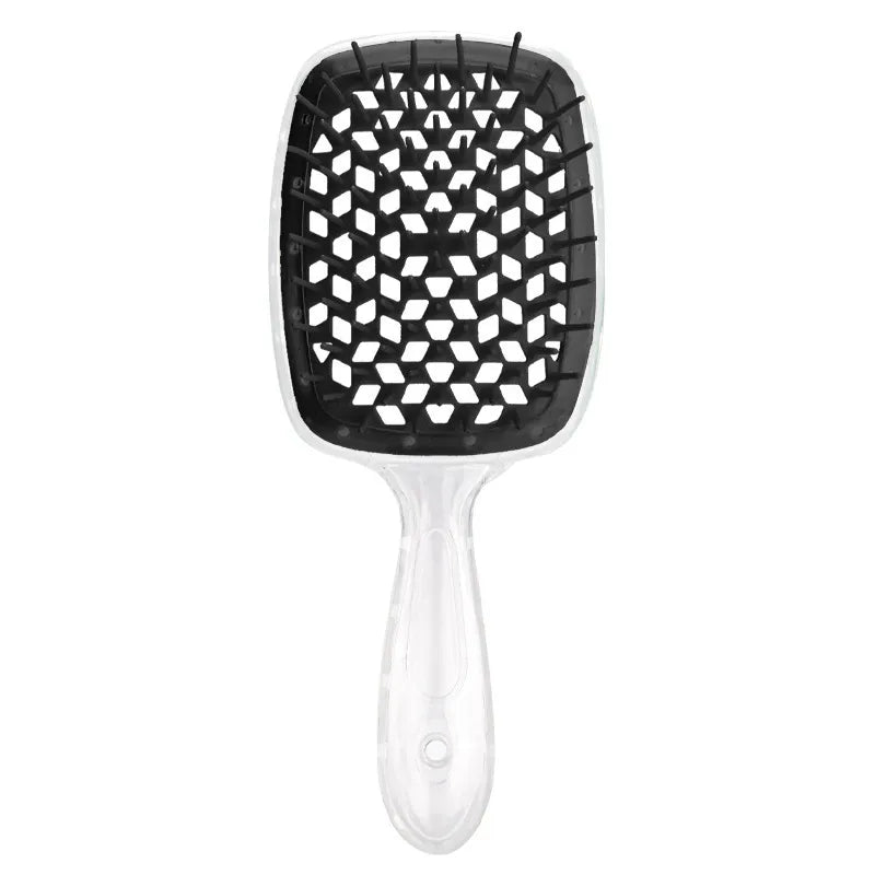 Air Cushion Detangling Comb