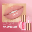  Raspberry