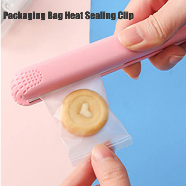 Mini Corrugated Plate Hair Curler