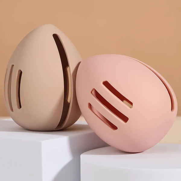 Makeup Blender Sponge Holder